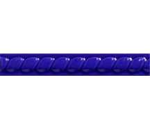 Комплектующие cordon azul cas-18 Бордюр